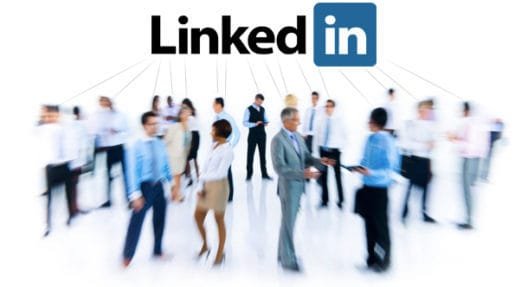 LinkedIn