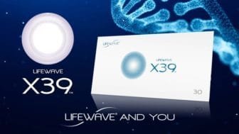 lifewave-x39-2