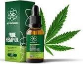 direct111hemp-oil