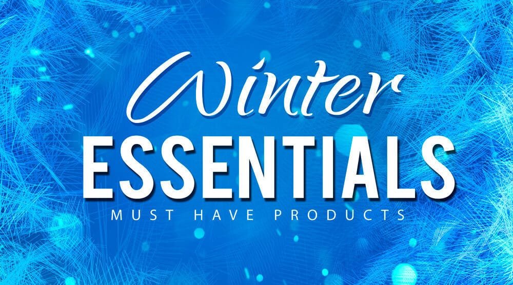 winteressentials-b-1000