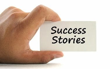 successstory