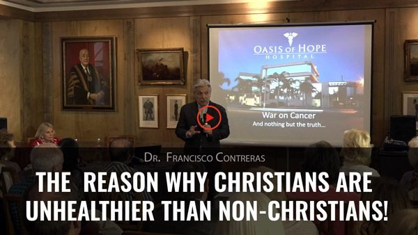 Where are we in the war against cancer?