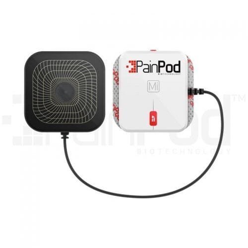 Painpod Mi