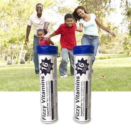 simplynaturals_shoppingcart_fizzyvit_500x500