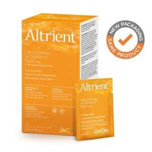 altrient-c-liposomal-vitamin-c-by-livon-labs