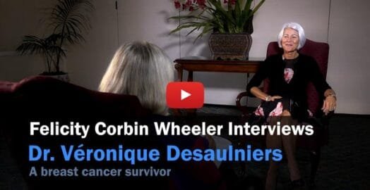 interviewwithveeoniquedesaulniers-660