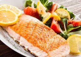 Foods that may be vital in your fight against cancer