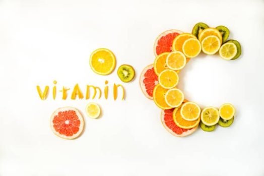 vitaminc-2