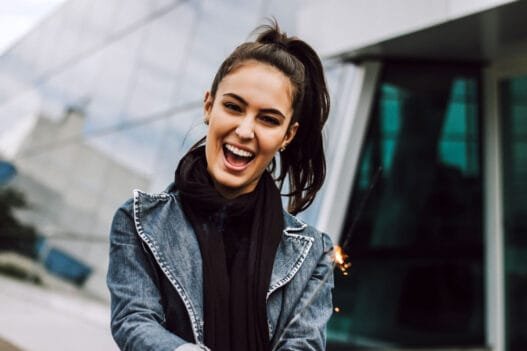 Simple Habits That Could Improve Your Mental Health