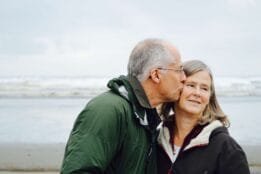 Some of the best foods to incorporate into your diet to promote longevity and good health.