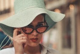 Best ways to protect your skin in the Sun