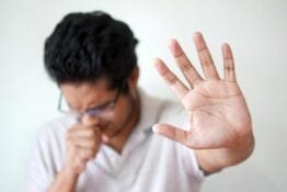 Managing Hay Fever: Effective Strategies for Reducing Symptoms and Improving Quality of Life