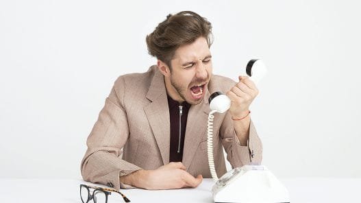 Understanding Mood Swings: 10 Common Causes and How to Cope
