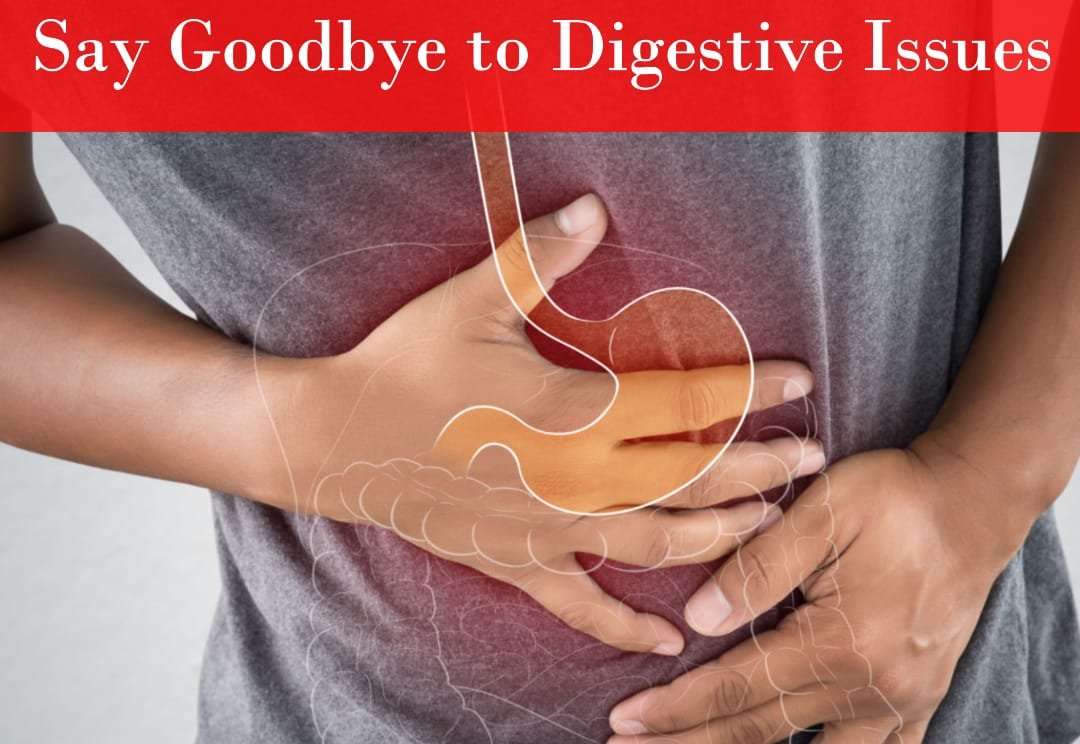 are-digestive-problems-holding-you-back-discover-digestion-boost