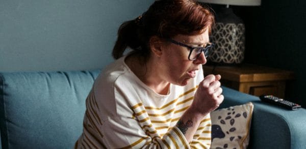 Frequent Triggers of Seasonal Coughs in Winter and Ten Scientifically Supported Approaches to Alleviate Your Discomfort