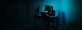 Protecting Your Devices: 10 Professionally Proven Methods to Guard Against Hackers