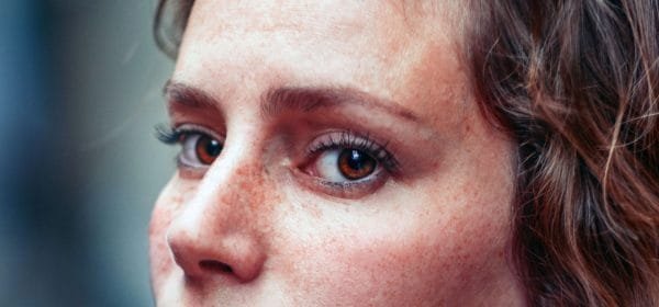 10 Things Your Face Can Reveal About Your Health