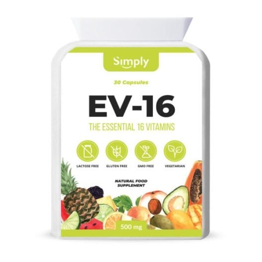 Simply-ev16-1-1-600x600-1-1