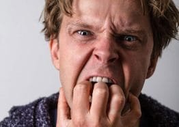 The Silent Epidemic: Addressing the Rise of Stress-Related Illnesses in Modern Society