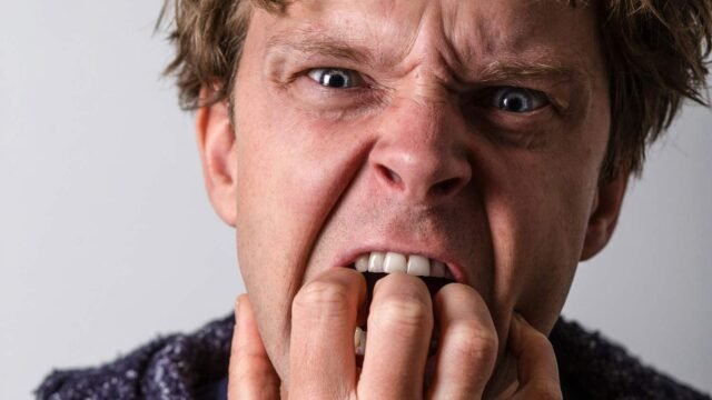 The Silent Epidemic: Addressing the Rise of Stress-Related Illnesses in Modern Society