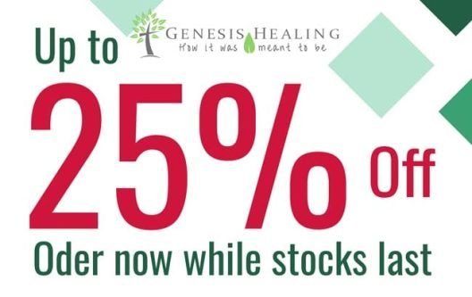Genesis-Sale-600