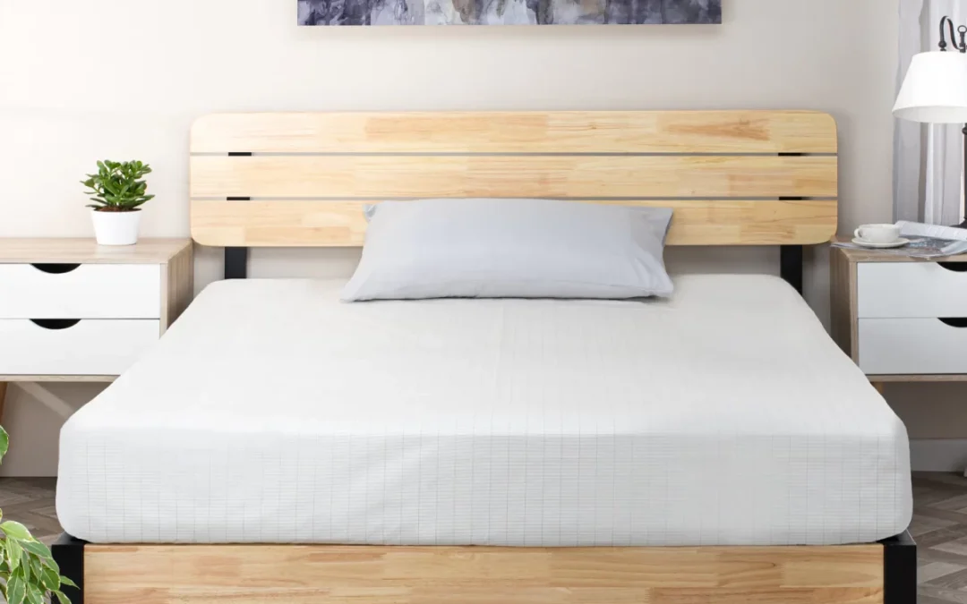 Rowland Earthing | Organic Earthing Sheet UK