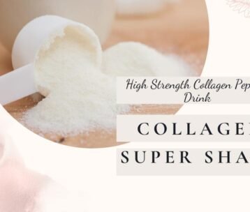 SimplyCollagen