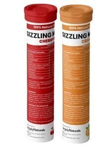 sizzling-minerals-400