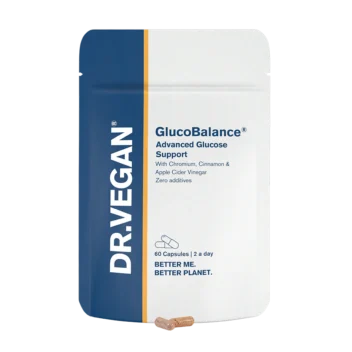 glucobalance