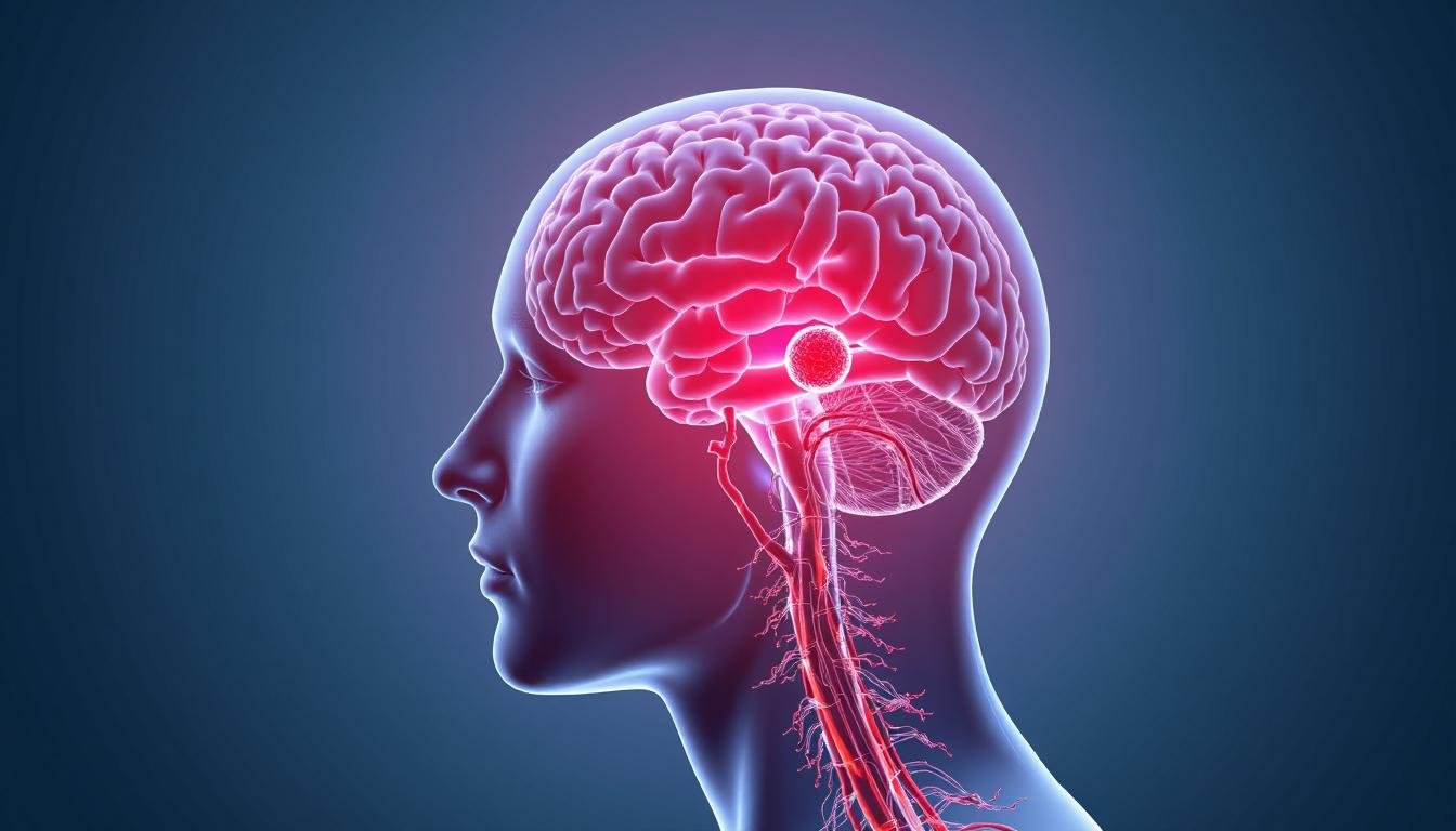 BrainClot