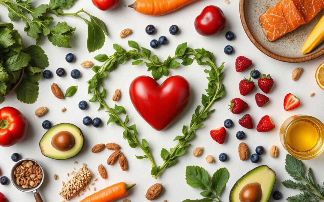 Get Well Stay Well – January 2026