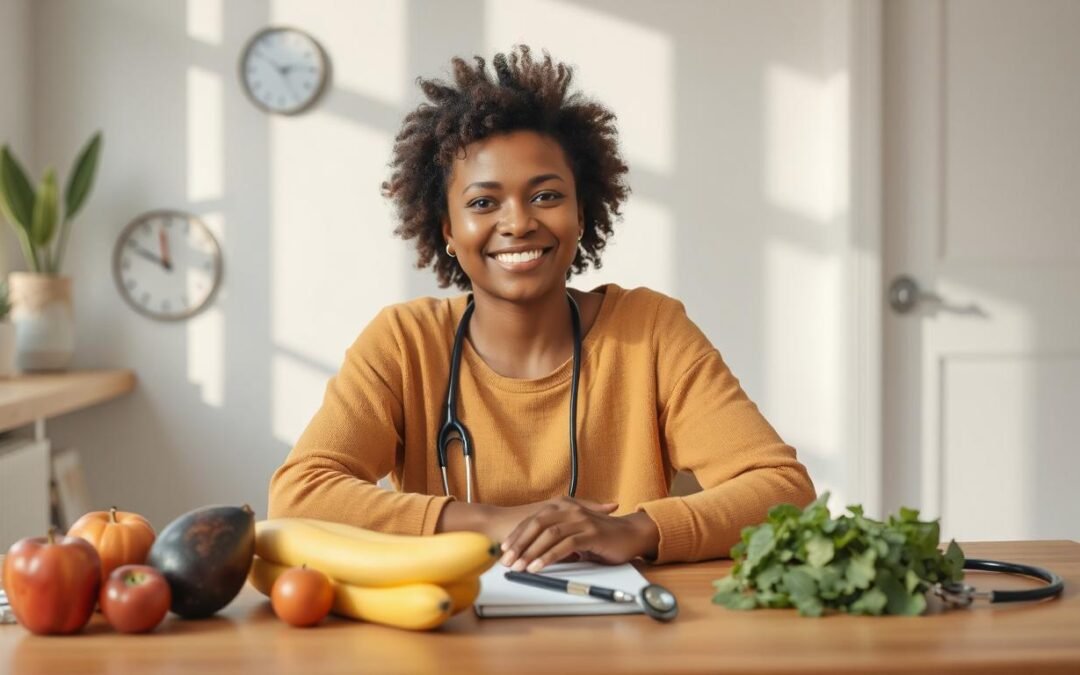 How To Preventive Care And Regular Checkups Naturally Explained: Science-Based Natural Solutions