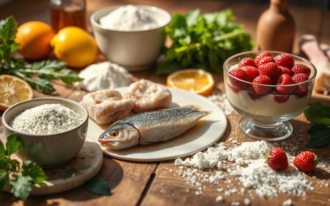 The Collagen & Gelatin Breakthrough: 2026’s Viral Wellness Hack That Actually Works