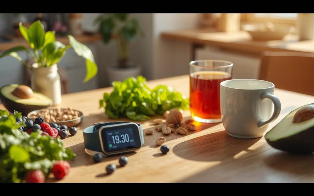 Why Personalized Longevity and Metabolic Health Are the New Core of Holistic Wellness