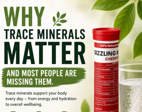 whytraceminerals