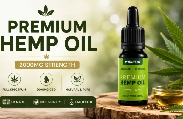 hempoil-2026