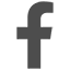 Share this on Facebook