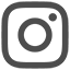 Share this on Instagram