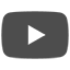 Share this on Youtube