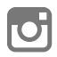 Share this on Instagram
